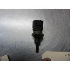 04T117 Coolant Temperature Sensor For 08-09 NISSAN SENTRA  2.0 226307Y000